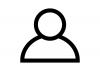 Profile picture for user ColinBrennan