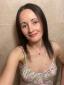 Profile picture for user VickyFrew